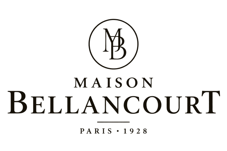 Maison Bellancourt